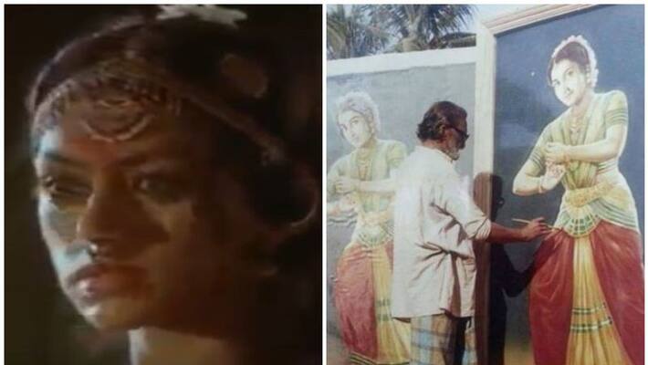 Nagavalli Harishankar T S write Nagavalli Harishankar T S write