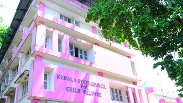 childrens tested covid positive childrens tested covid positive