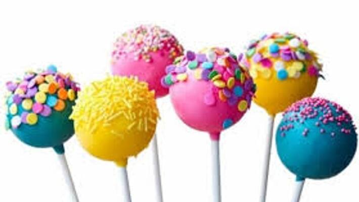 Lollipop candy for 15 crores .. Education Minister deprived of . Lollipop candy for 15 crores .. Education Minister deprived of .