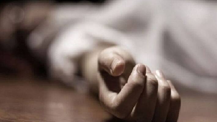 Tamil serial actor and actress commit suicide in home Tamil serial actor and actress commit suicide in home