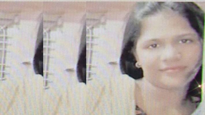 interesting facts in divya murder case: visakha police speed up murder case interesting facts in divya murder case: visakha police speed up murder case
