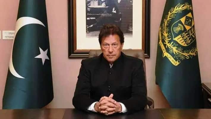 america accused Pakistan for terrorist support america accused Pakistan for terrorist support