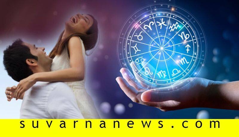 This Zodiac signs get lifetime blessings from Shanidev