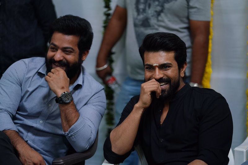 ಸಿನಿಮಾ ಫ್ಲಾಪ್ ಆಗ್ಲಿ ಎಂದು ಬಹುತೇಕರು ದೇವರಲ್ಲಿ ಪಾರ್ಥನೆ ಮಾಡುತ್ತಿದ್ದಾರಂತೆ.