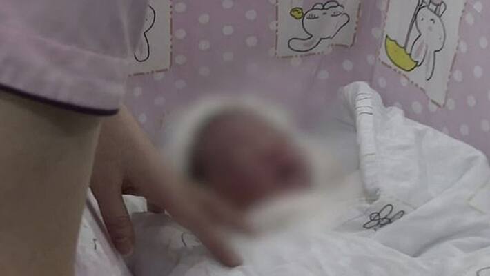 mother assassination baby girl in east godavari district mother assassination baby girl in east godavari district