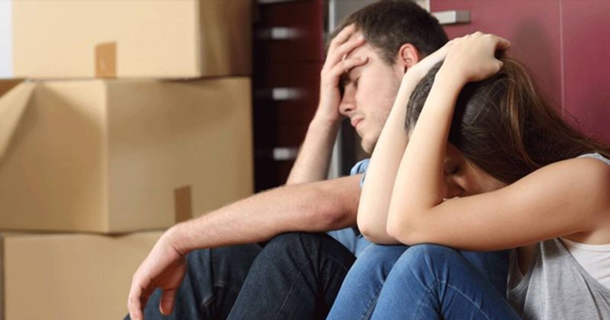 Fertility problems: குழந்தையின்மை பிரச்சனைகளின் அறிகுறிகள்! தீர்வுகள் என்ன? ஆண்களுக்கும் பெண்களுக்குமானது!