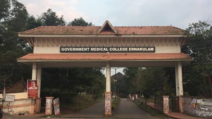 No inquiry has taken from the complaint submit to medical college superintendent No inquiry has taken from the complaint submit to medical college superintendent