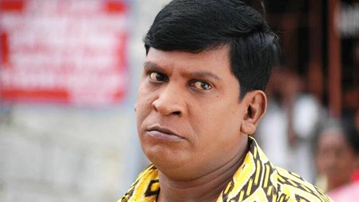 Can Tamil Nadu be divided into Ram Nadu and Orathanadu? Actor Vadivelu praises MK Stalin's rule ..! Can Tamil Nadu be divided into Ram Nadu and Orathanadu? Actor Vadivelu praises MK Stalin's rule ..!