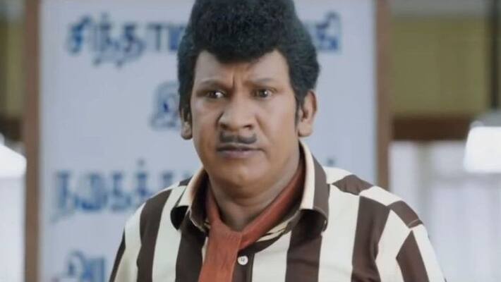 Vadivelu Imsai Arasan 24th Pulikesi issue going unstoppable Vadivelu Imsai Arasan 24th Pulikesi issue going unstoppable