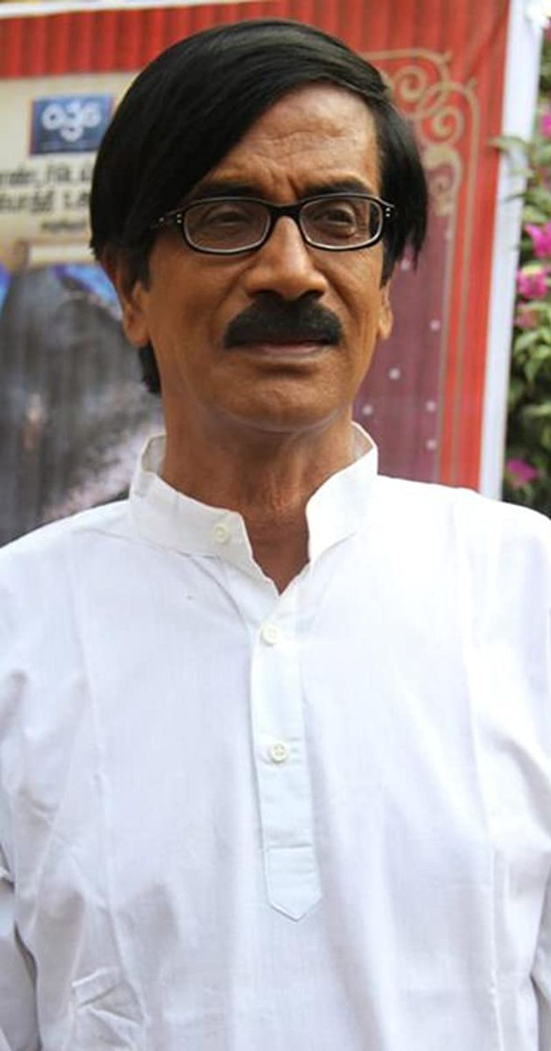 ಸಿಂಗಮುತ್ತು ಕಷ್ಟದಲ್ಲಿ ಇದ್ದಾಗ ವಡಿವೇಲು ಸಹಾಯ ಮಾಡಿಲ್ಲ ಎಂದು ವ್ಯಕ್ತಿತ್ವದ ಬಗ್ಗೆ ಮಾತನಾಡಿದ್ದಾರೆ.