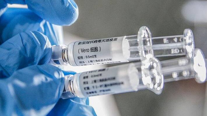 Red sanders smuggler infected with coronavirus at Tirupathi Red sanders smuggler infected with coronavirus at Tirupathi