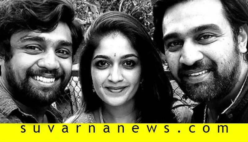 ಹೃದಯಾಘಾತದಿಂದ ಚಿರಂಜೀವಿ ಸರ್ಜಾ ಈ ಲೋಕ ಅಗಲಿದ್ದಾರೆ.