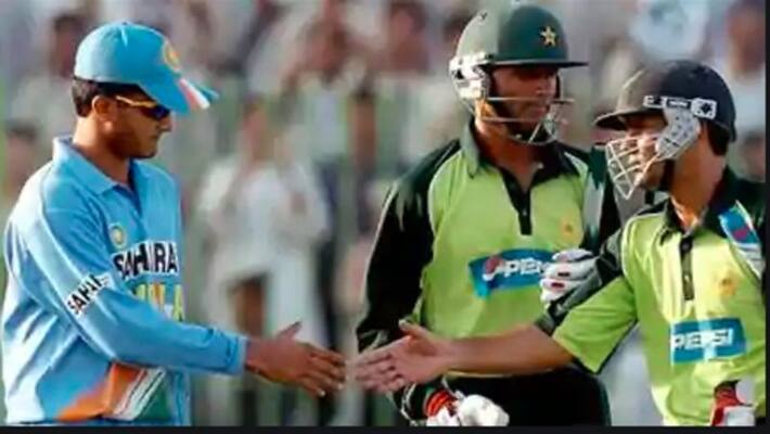 danish kaneria believes his lifetime ban will end once ganguly becomes icc chief danish kaneria believes his lifetime ban will end once ganguly becomes icc chief