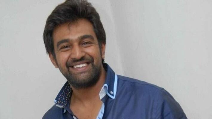 Sandalwood actor Chiranjeevi Sarja passes away at 39 Sandalwood actor Chiranjeevi Sarja passes away at 39