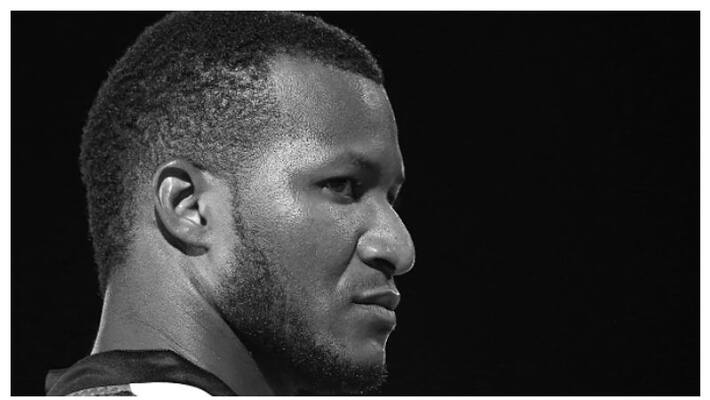 Darren Sammy Warns Then SRH Team mates To Tender An Apology Over The Racial Remarks Darren Sammy Warns Then SRH Team mates To Tender An Apology Over The Racial Remarks
