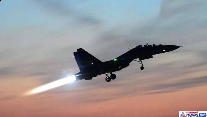 american war flights flying on Taiwan- china flights also flying american war flights flying on Taiwan- china flights also flying