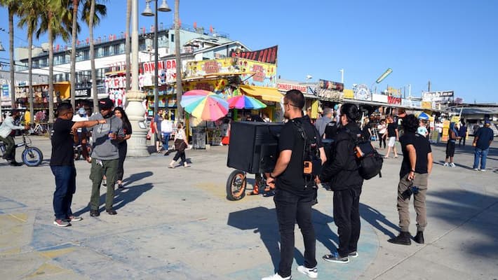 Coronavirus Easing curbs leads to rise in COVID-19 cases in China, Korea, Egypt Coronavirus Easing curbs leads to rise in COVID-19 cases in China, Korea, Egypt