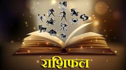 Weekly Horoscope. Know what your stars are saying by Acharya Curious