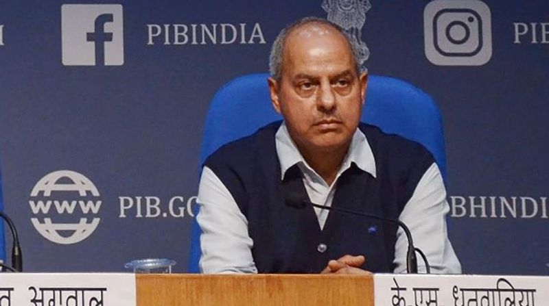 government not giving 2000 rupee relief fund to each citizen whatsapp viral message kpt