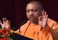Yogi government gave gift to IAS officers, know what is the matter