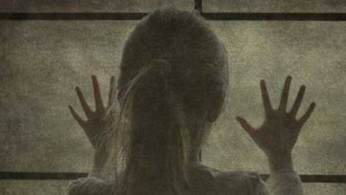 two held for molested and murdered minor girl in Tamilnadu two held for molested and murdered minor girl in Tamilnadu