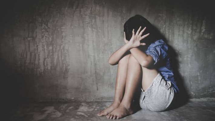 West Bengal Police officer arrested for molesting transgender woman-dbr West Bengal Police officer arrested for molesting transgender woman-dbr