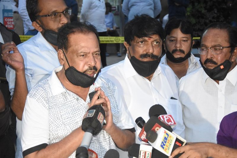 ಸಾರಾ ಗೋವಿಂದ್