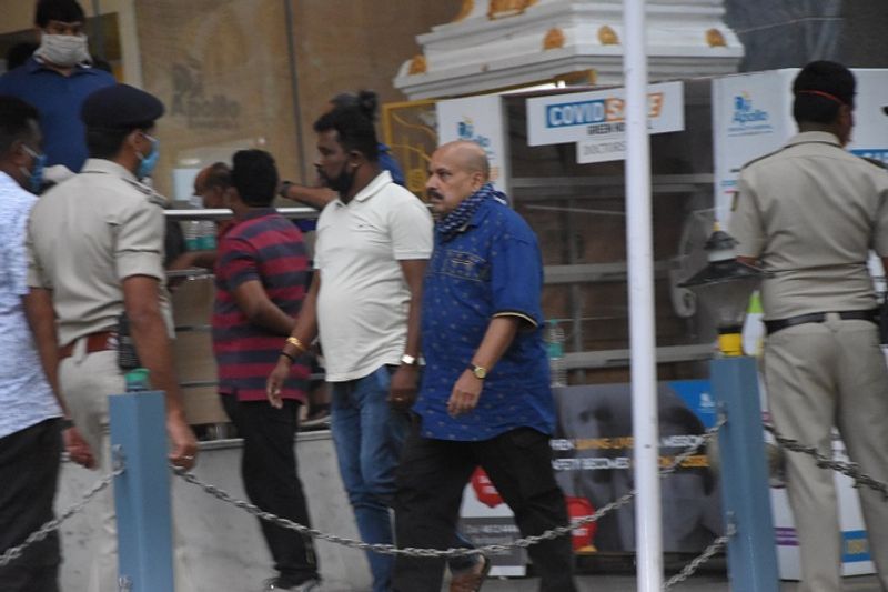 ಮನೋಹರ್