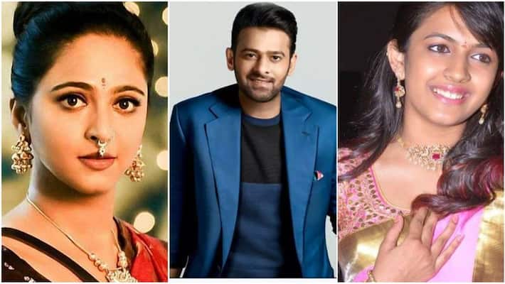 Prabhas going do marry Anushka or chiranjeevi brother daughter niharika? Prabhas going do marry Anushka or chiranjeevi brother daughter niharika?
