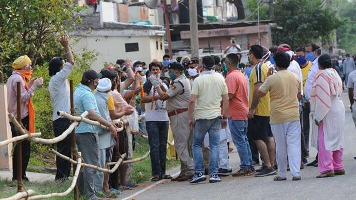 4 people went to Chennai without buying e-pass 4 people went to Chennai without buying e-pass