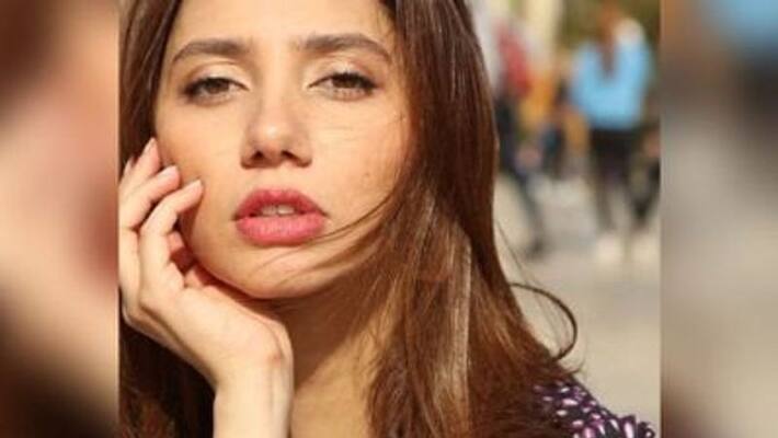 Pakistani Actress Mahira Khan fumes over killing of Lankan man in Pakistan over blasphemy NTP Pakistani Actress Mahira Khan fumes over killing of Lankan man in Pakistan over blasphemy NTP