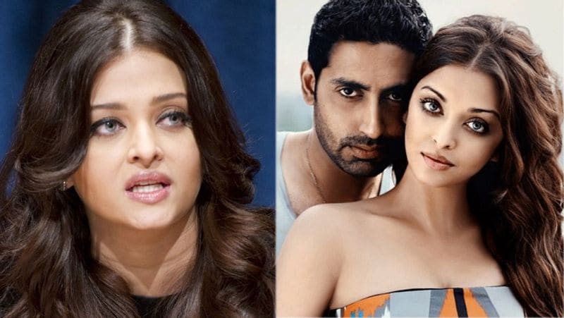 कुछ साल पहले ऐश्वर्या राय और अभिषेक बच्चन ओपरा विनफ्रे के शो में पहुंचे थे। यहां उन्होंने पर्सनल और प्रोफेशनल लाइफ से जुड़ी कई बातें शेयर की थी। 