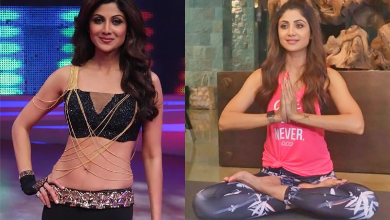 दोपहर के बाद एक कप ग्रीन टी, शाम को सोया मिल्क और रात में सेब और सलाद खाती हैं। 