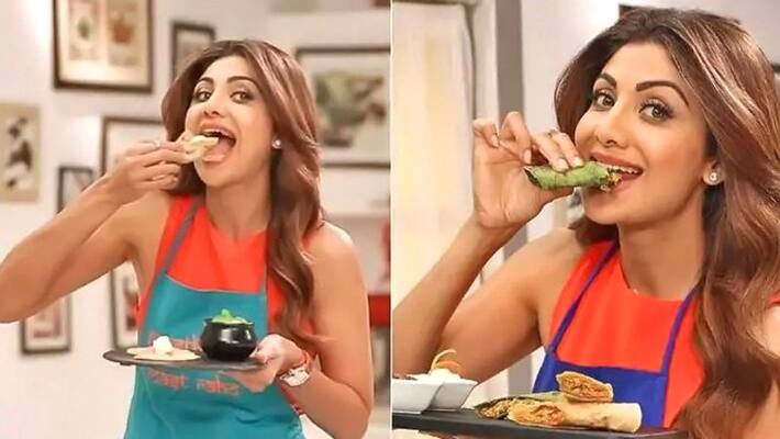 diet tipes of bollywood diva shilpa shetty diet tipes of bollywood diva shilpa shetty