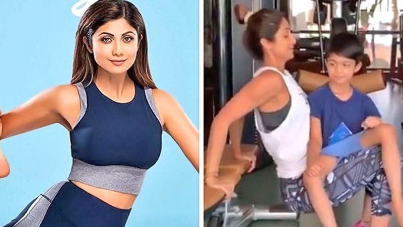 बता दें कि शिल्पा शेट्टी का यह डाइट प्लान सिर्फ 6 दिनों का है, जो उन्होंने एक पॉपुलर मैगजीन को दिए इंटरव्यू में शेयर किया था। 