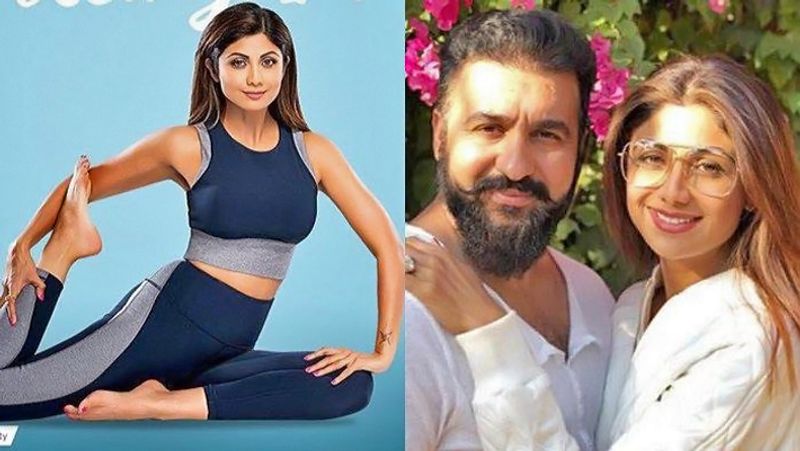 शिल्पा शेट्टी ब्रेकफास्ट में 1 कटोरी दलिया और एक कप चाय लेती हैं। इसके बाद वर्कआउट करती हैं और फिर प्रोटीन शेक, 2 खजूर, 8 मुनक्के लेती हैं। 