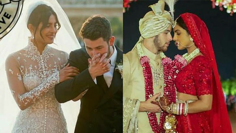 লকডাউনের কারণে সেই কাজ গুলো পিছিয়ে গিয়েছে, যা সময়ের মধ্যে শেষ করতেও প্রিয়ঙ্কার সময় লাগবে। পেশাগত কাজ ছাড়াও ব্যক্তিগত কিছু কাজও রয়েছে তাঁর।