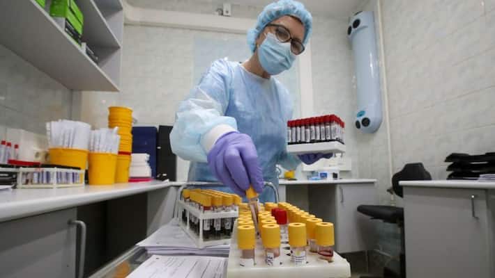 92 new corona cases reported in telangana 92 new corona cases reported in telangana