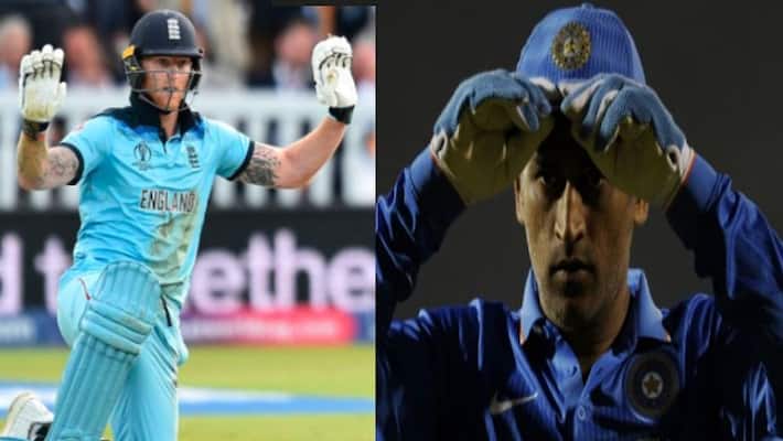sreesanth warns ben stokes to be careful with ms dhoni sreesanth warns ben stokes to be careful with ms dhoni