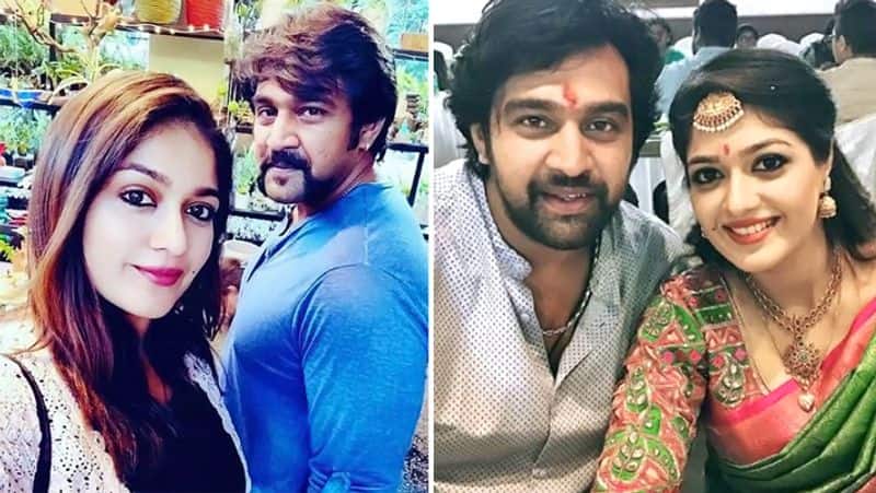 Remembrance of Late kannada actor Chiranjeevi sarja cine journey and friendship