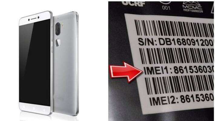 13k Mobilephones running on the same IMEI number in meerut 13k Mobilephones running on the same IMEI number in meerut