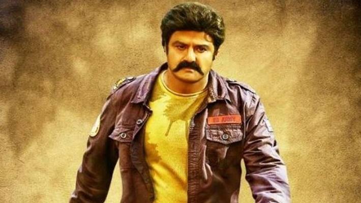 Special Plan For Nandamuri Balakrishna Birthday Celebrations Special Plan For Nandamuri Balakrishna Birthday Celebrations