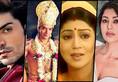 Ramayan 2008 cast: Then and now looks of lead actors