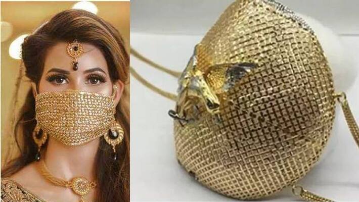 Coronavirus How to Care for Your Face Mask Coronavirus How to Care for Your Face Mask