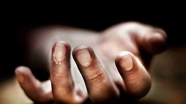 mother and daughter duo died accidentally in west godaveri mother and daughter duo died accidentally in west godaveri