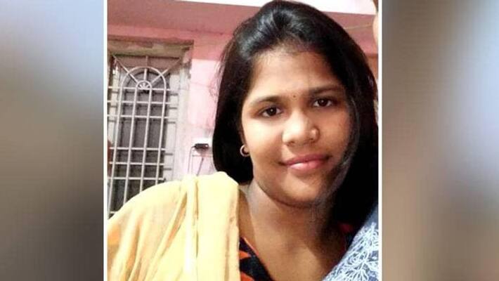 visakhapatnam police found sensational facts in divya murder case visakhapatnam police found sensational facts in divya murder case