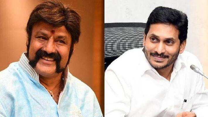 land selected to medical college construction at hindupuram: anantapur collector land selected to medical college construction at hindupuram: anantapur collector
