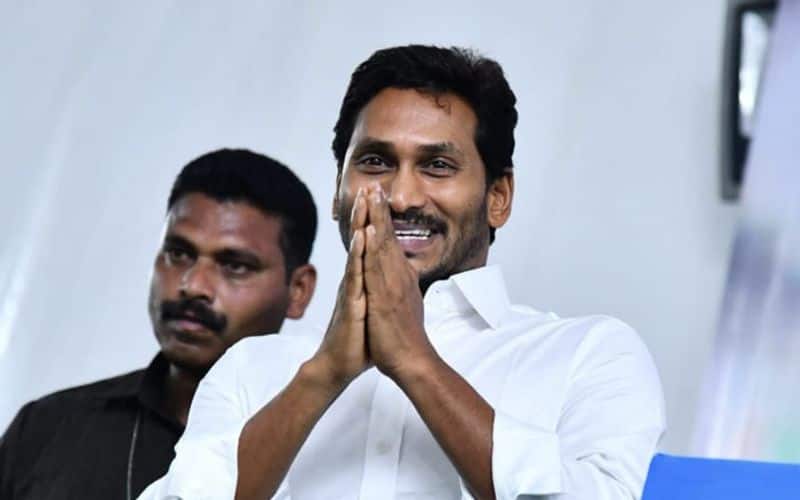 Telugu Film Industry To Resume Shoot From July 15 Actors And Film Makers Thank CM Jagan Mohan Reddy