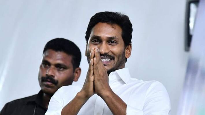 AP CM YS Jagan Cabinet Expansion: The Reason For Chelluboina Venugopal, Appalaraju getting Ministerial Portfolios.... AP CM YS Jagan Cabinet Expansion: The Reason For Chelluboina Venugopal, Appalaraju getting Ministerial Portfolios....