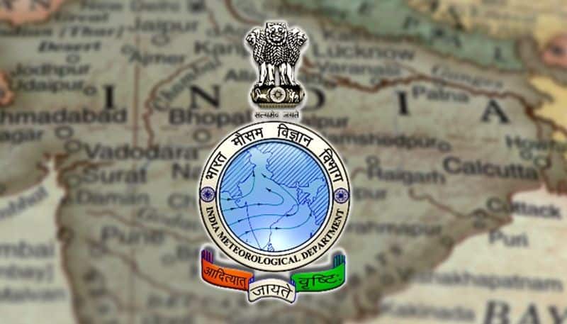 World Meteorological Organisation praises Indian Met Department for predicting Amphan precisely